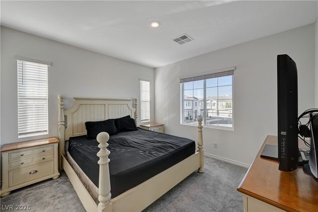 7336 North Decatur Boulevard 2, Las Vegas, NV 89131