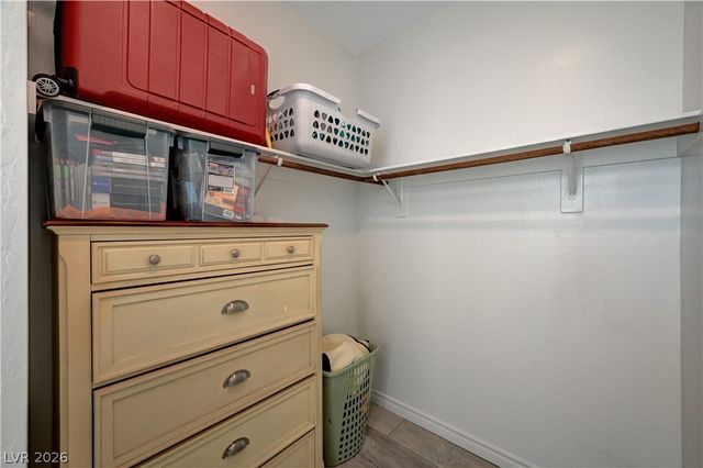 7336 North Decatur Boulevard 2, Las Vegas, NV 89131