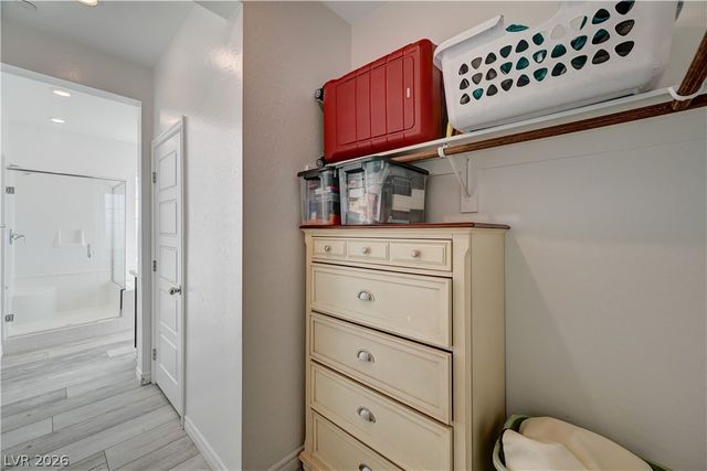 7336 North Decatur Boulevard 2, Las Vegas, NV 89131