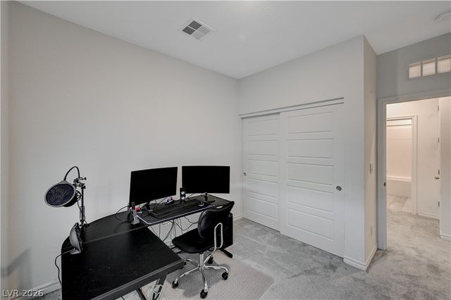 7336 North Decatur Boulevard 2, Las Vegas, NV 89131