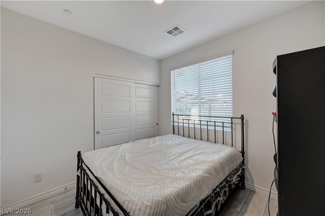 7336 North Decatur Boulevard 2, Las Vegas, NV 89131