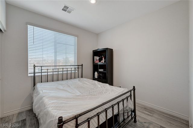 7336 North Decatur Boulevard 2, Las Vegas, NV 89131