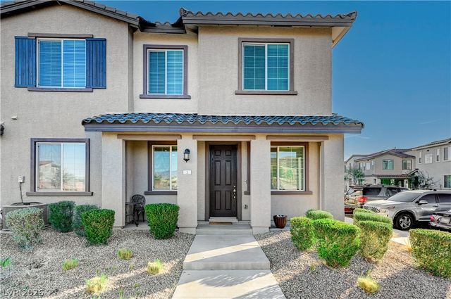 7336 North Decatur Boulevard 2, Las Vegas, NV 89131