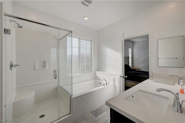 7336 North Decatur Boulevard 2, Las Vegas, NV 89131