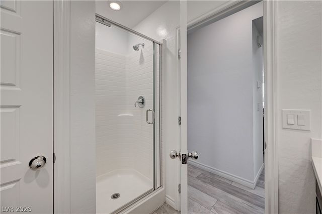 7336 North Decatur Boulevard 2, Las Vegas, NV 89131