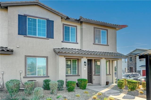 7336 North Decatur Boulevard 2, Las Vegas, NV 89131