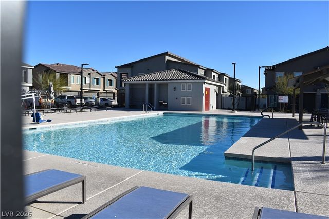 7336 North Decatur Boulevard 2, Las Vegas, NV 89131