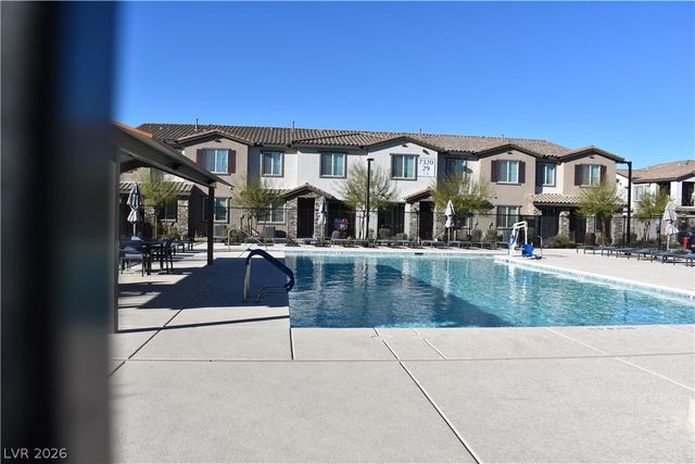 7336 North Decatur Boulevard 2, Las Vegas, NV 89131