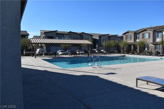 7336 North Decatur Boulevard 2, Las Vegas, NV 89131