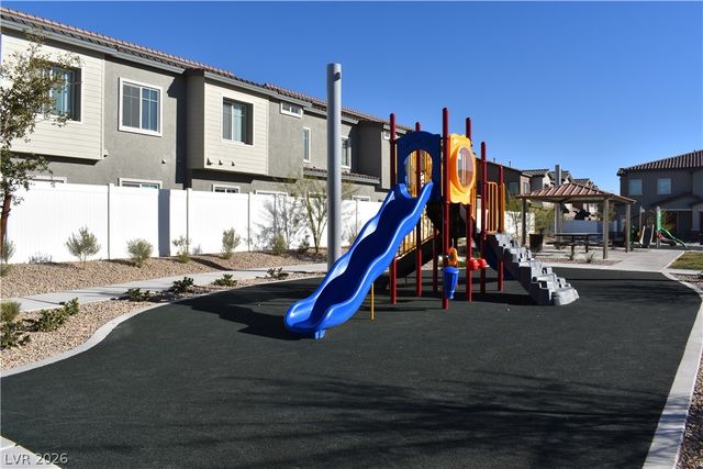 7336 North Decatur Boulevard 2, Las Vegas, NV 89131