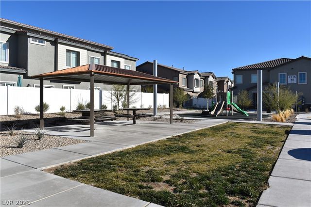 7336 North Decatur Boulevard 2, Las Vegas, NV 89131