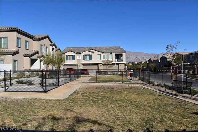 7336 North Decatur Boulevard 2, Las Vegas, NV 89131