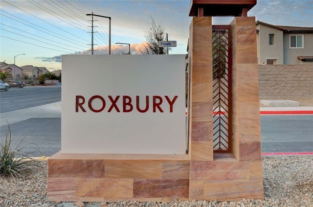 7336 North Decatur Boulevard 2, Las Vegas, NV 89131