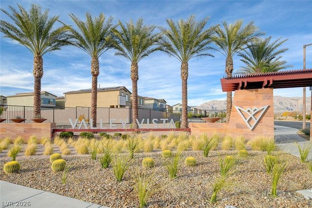 7336 North Decatur Boulevard 2, Las Vegas, NV 89131