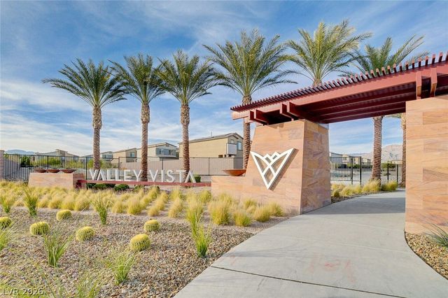 7336 North Decatur Boulevard 2, Las Vegas, NV 89131