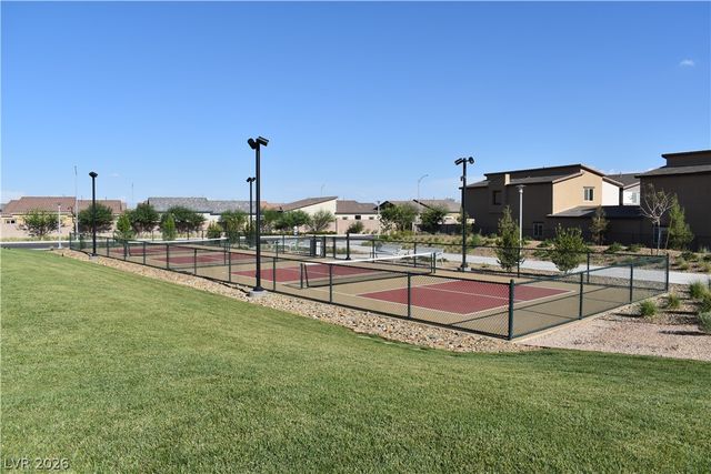 7336 North Decatur Boulevard 2, Las Vegas, NV 89131