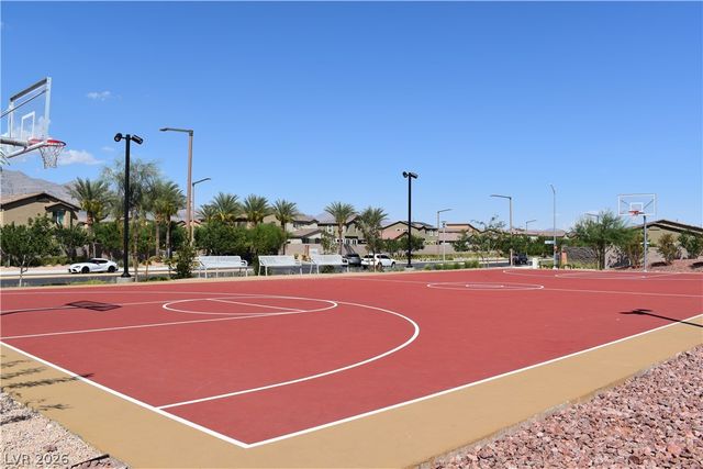 7336 North Decatur Boulevard 2, Las Vegas, NV 89131