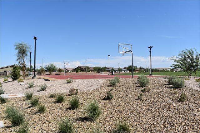 7336 North Decatur Boulevard 2, Las Vegas, NV 89131