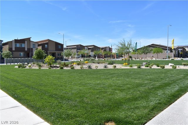 7336 North Decatur Boulevard 2, Las Vegas, NV 89131