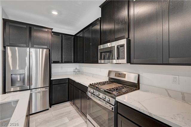 7336 North Decatur Boulevard 2, Las Vegas, NV 89131