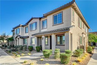 7336 North Decatur Boulevard 2, Las Vegas, NV 89131