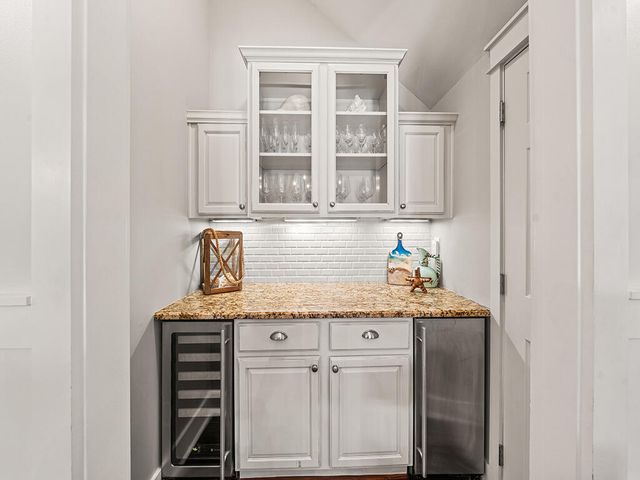 78 W Summersweet Lane, Santa Rosa Beach, FL 32459