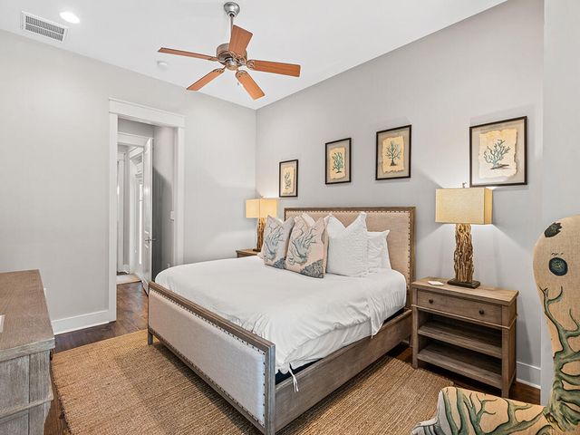 78 W Summersweet Lane, Santa Rosa Beach, FL 32459