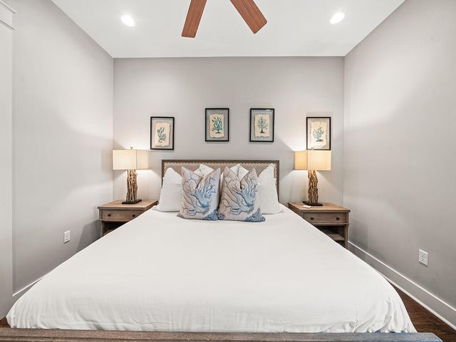 78 W Summersweet Lane, Santa Rosa Beach, FL 32459