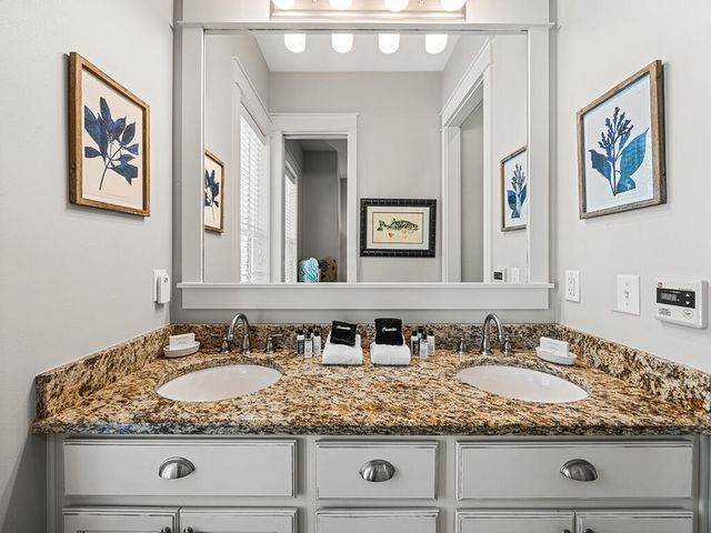 78 W Summersweet Lane, Santa Rosa Beach, FL 32459