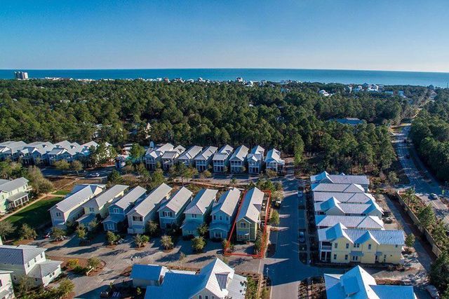 78 W Summersweet Lane, Santa Rosa Beach, FL 32459