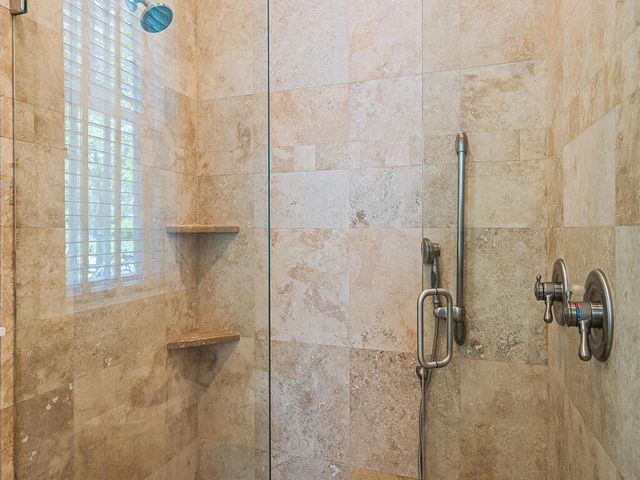78 W Summersweet Lane, Santa Rosa Beach, FL 32459