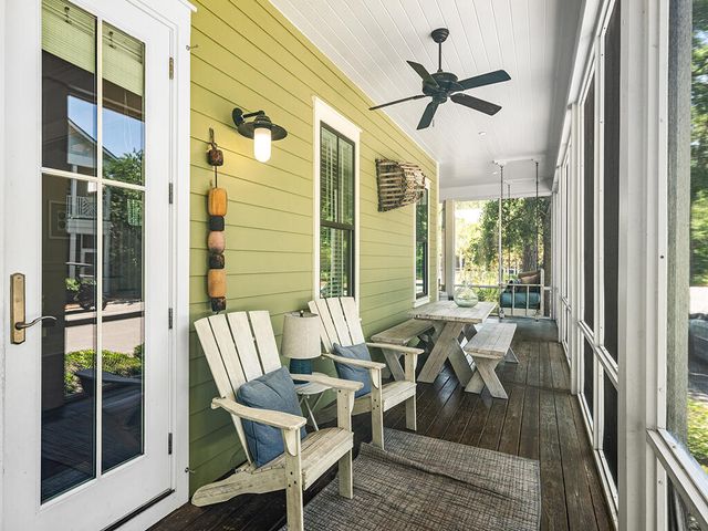 78 W Summersweet Lane, Santa Rosa Beach, FL 32459