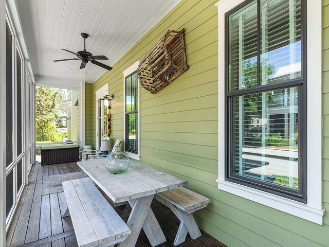 78 W Summersweet Lane, Santa Rosa Beach, FL 32459