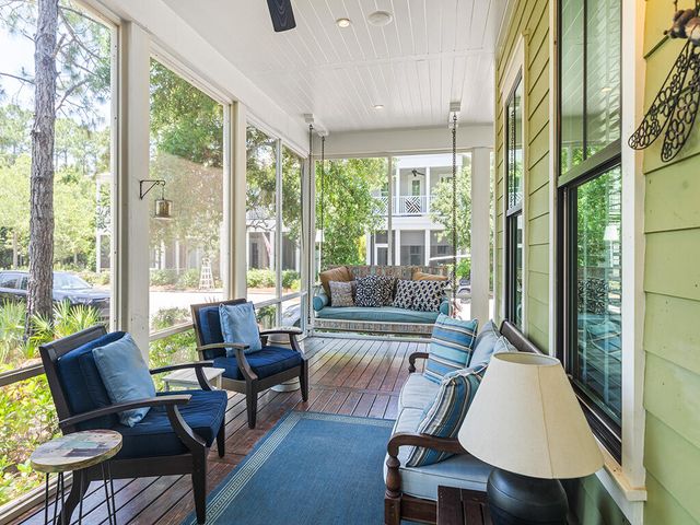 78 W Summersweet Lane, Santa Rosa Beach, FL 32459