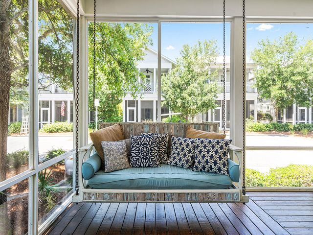78 W Summersweet Lane, Santa Rosa Beach, FL 32459