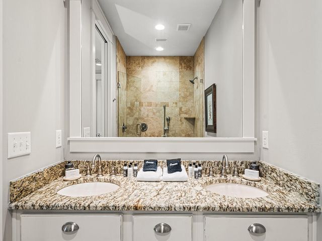 78 W Summersweet Lane, Santa Rosa Beach, FL 32459