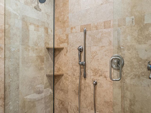 78 W Summersweet Lane, Santa Rosa Beach, FL 32459