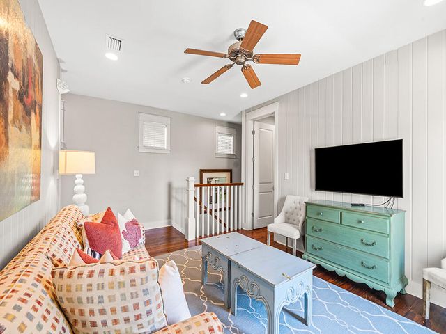 78 W Summersweet Lane, Santa Rosa Beach, FL 32459