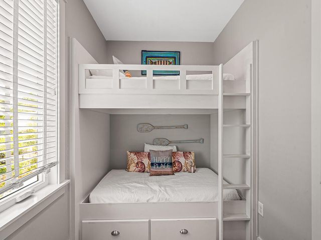 78 W Summersweet Lane, Santa Rosa Beach, FL 32459