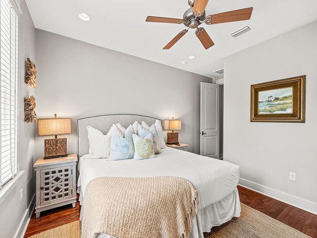 78 W Summersweet Lane, Santa Rosa Beach, FL 32459
