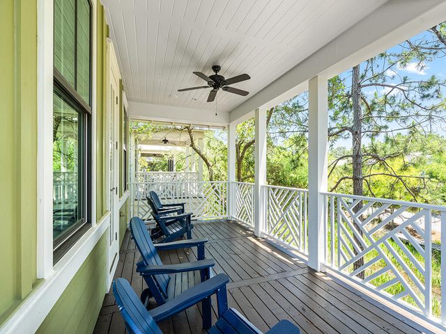 78 W Summersweet Lane, Santa Rosa Beach, FL 32459