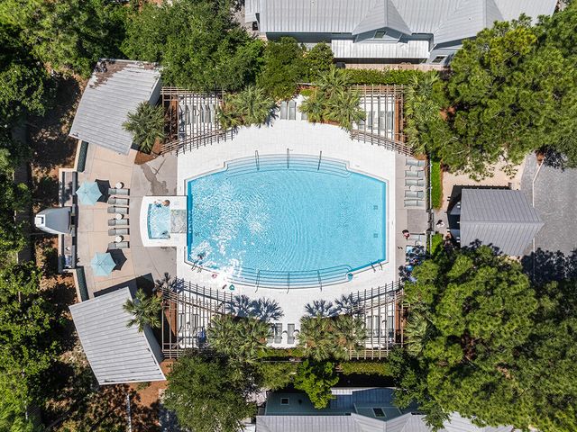 78 W Summersweet Lane, Santa Rosa Beach, FL 32459