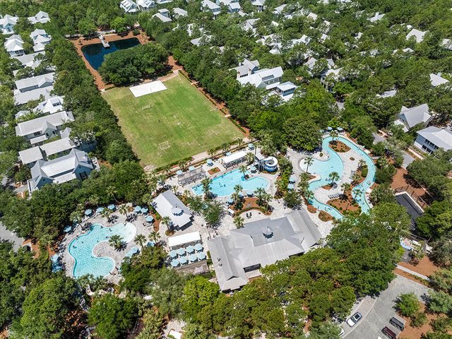 78 W Summersweet Lane, Santa Rosa Beach, FL 32459