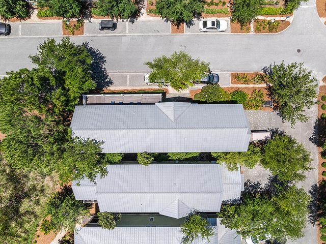 78 W Summersweet Lane, Santa Rosa Beach, FL 32459