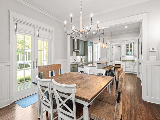 78 W Summersweet Lane, Santa Rosa Beach, FL 32459