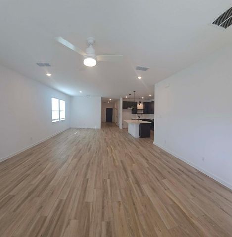 8438 Bay Oaks Drive, Baytown, TX 77523