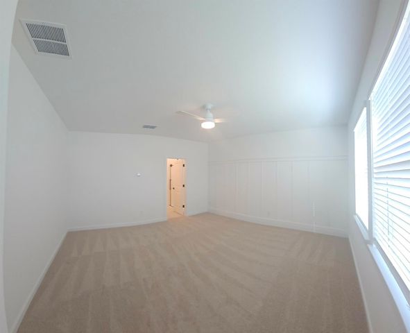 8438 Bay Oaks Drive, Baytown, TX 77523