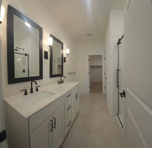 8438 Bay Oaks Drive, Baytown, TX 77523