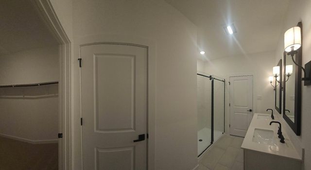 8438 Bay Oaks Drive, Baytown, TX 77523