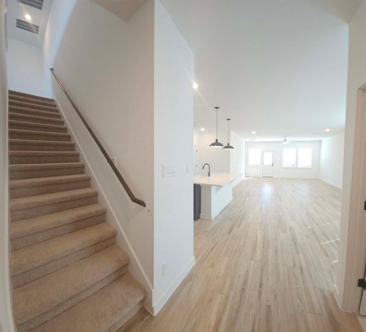 8438 Bay Oaks Drive, Baytown, TX 77523